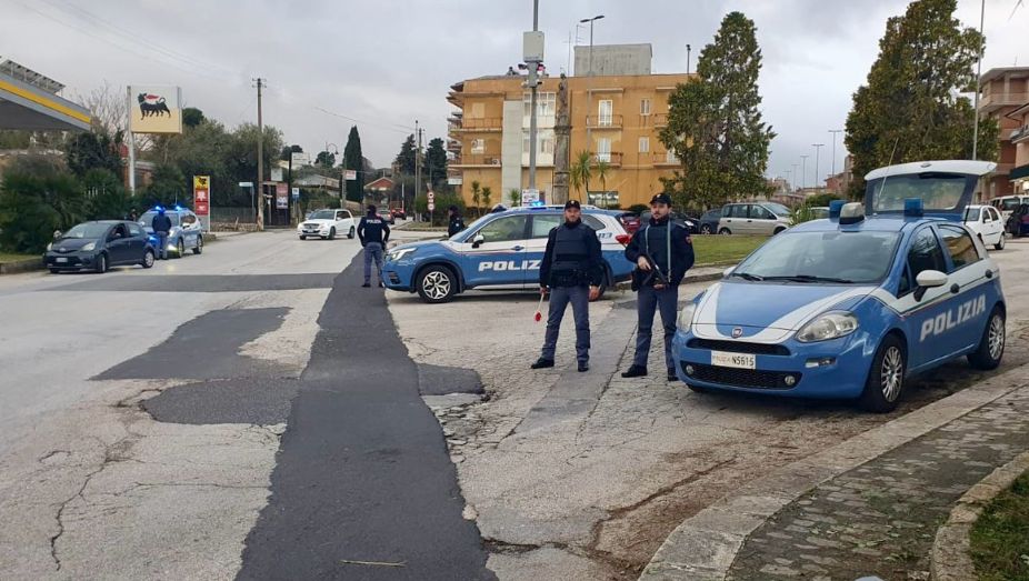 siracusapress.it