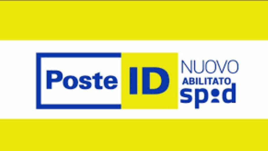 Siracusapress.it
