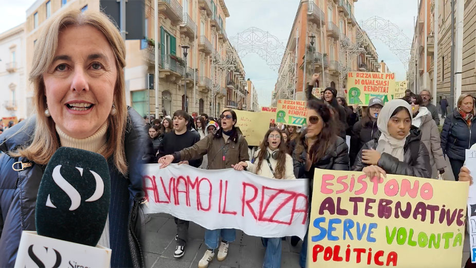 siracusapress.it
