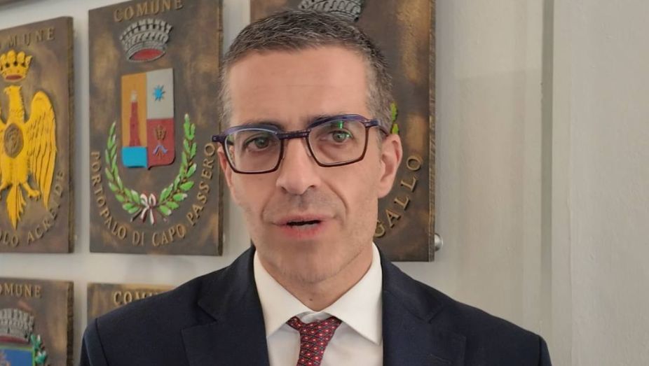 Siracusapress.it