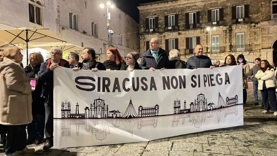 siracusapress.it