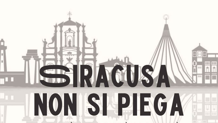 siracusapress.it