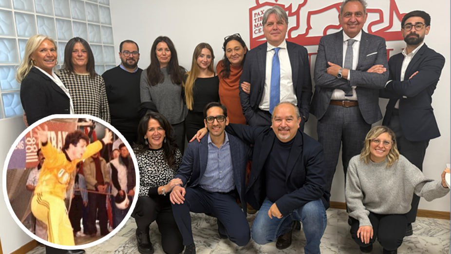 siracusapress.it