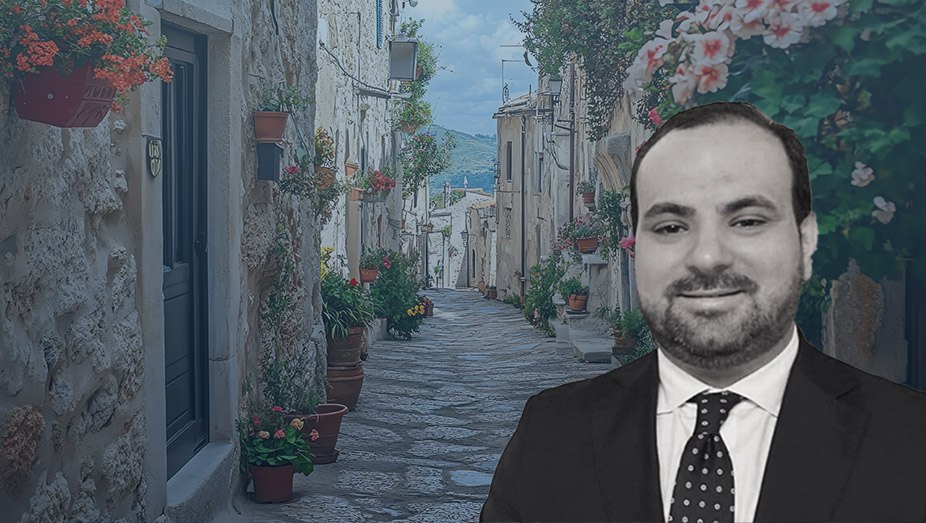 siracusapress.it