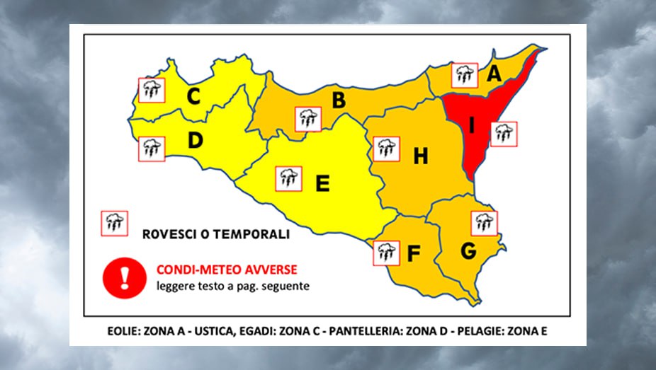 siracusapress.it
