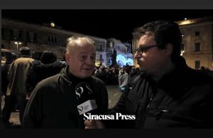 siracusapress.it