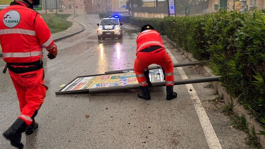 siracusapress.it
