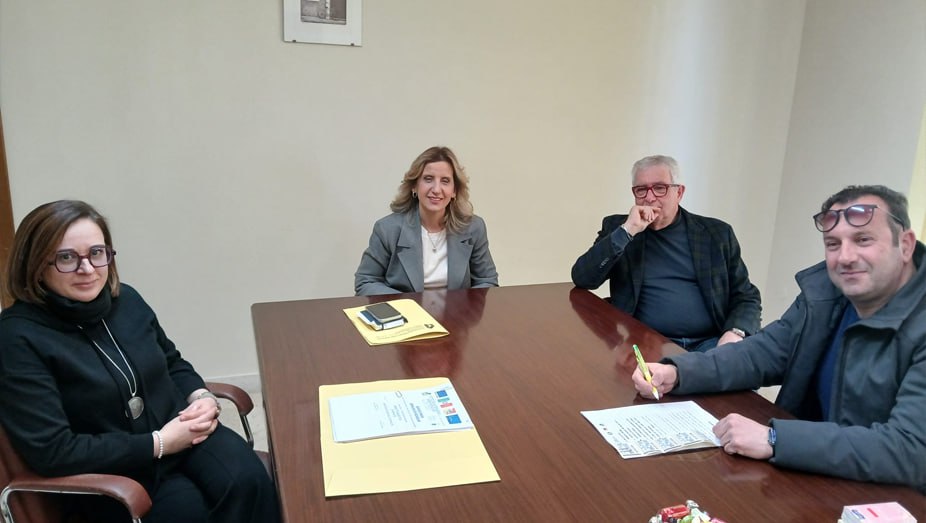 siracusapress.it
