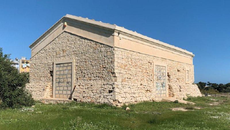 siracusapress.it