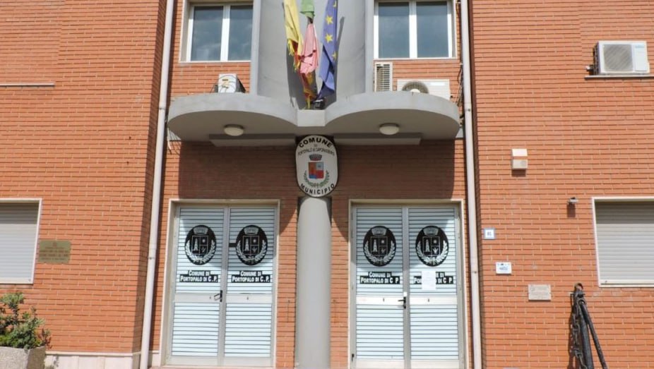 siracusapress.it