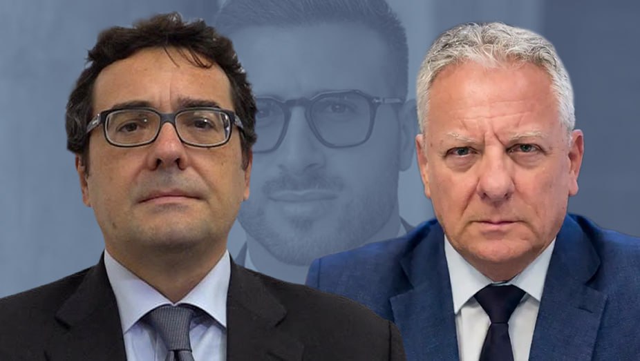 Siracusapress.it