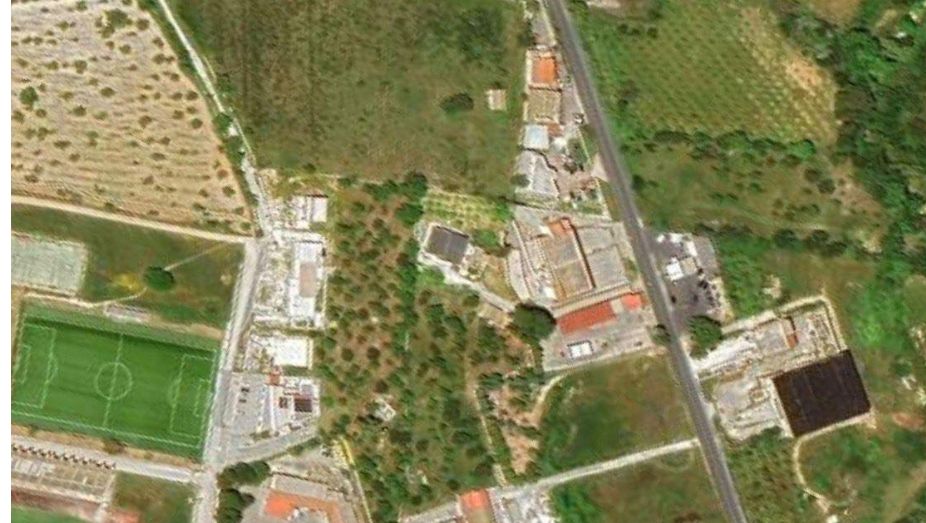 siracusapress.it