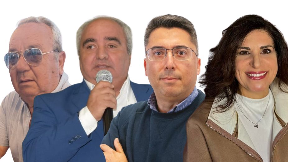 siracusapress.it