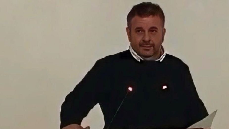Siracusapress.it