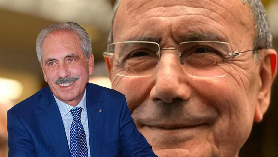 siracusapress.it