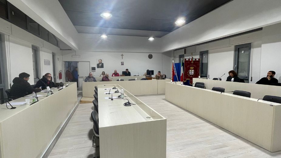 siracusapress.it