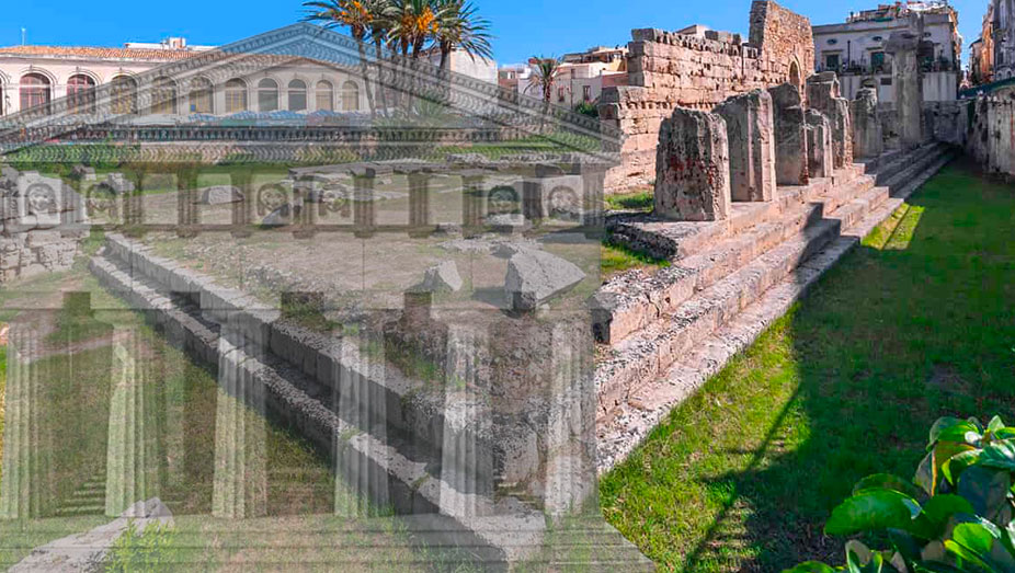 siracusapress.it