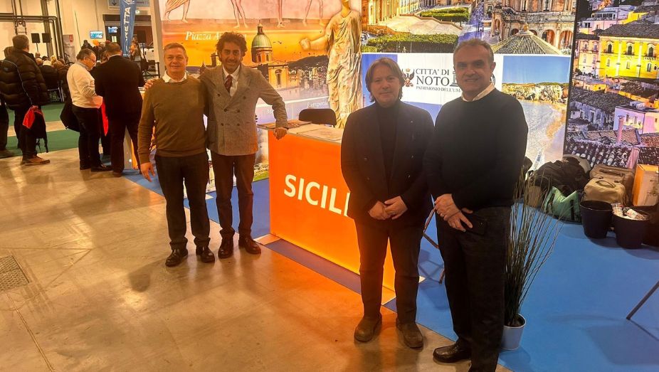 siracusapress.it