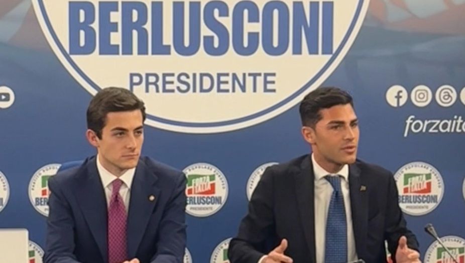 Siracusapress.it