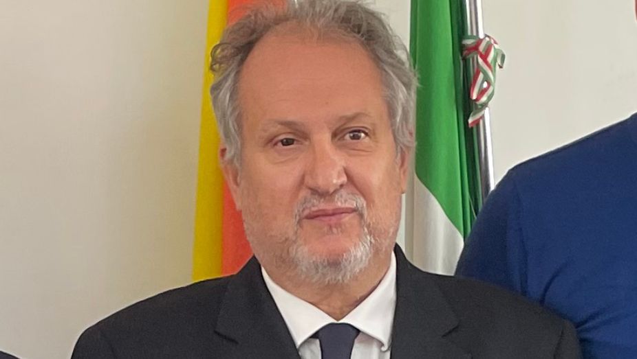 siracusapress.it