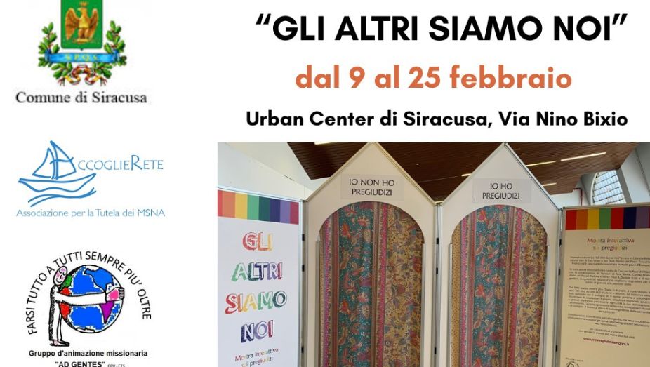 Siracusapress.it