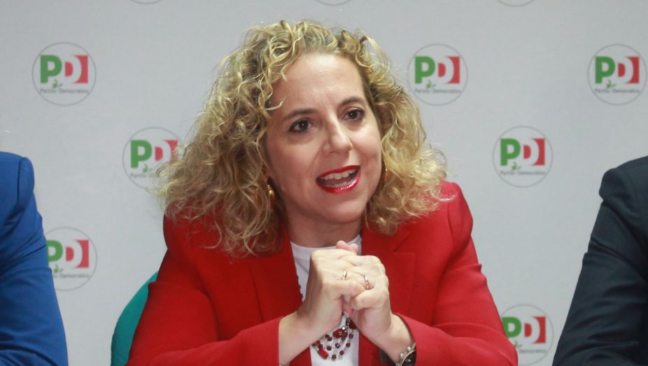 Siracusapress.it