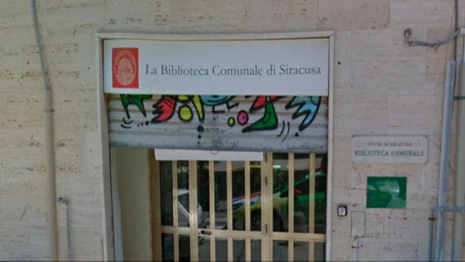 siracusapress.it