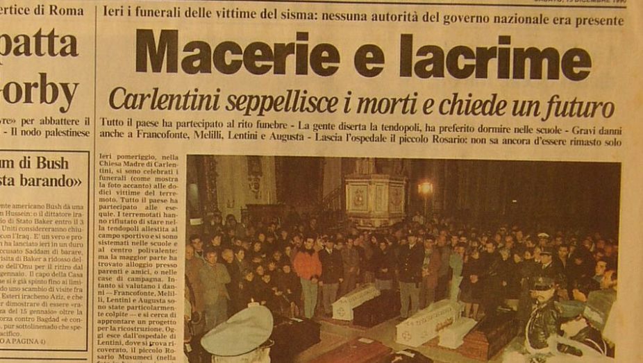 Siracusapress.it