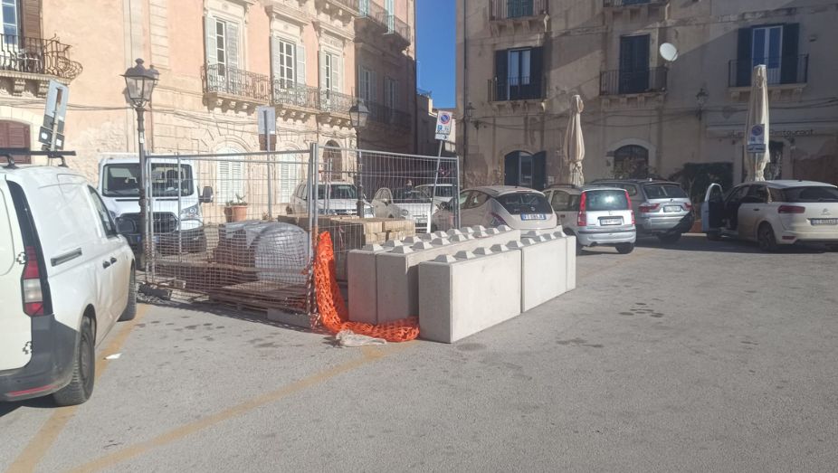 Siracusapress.it