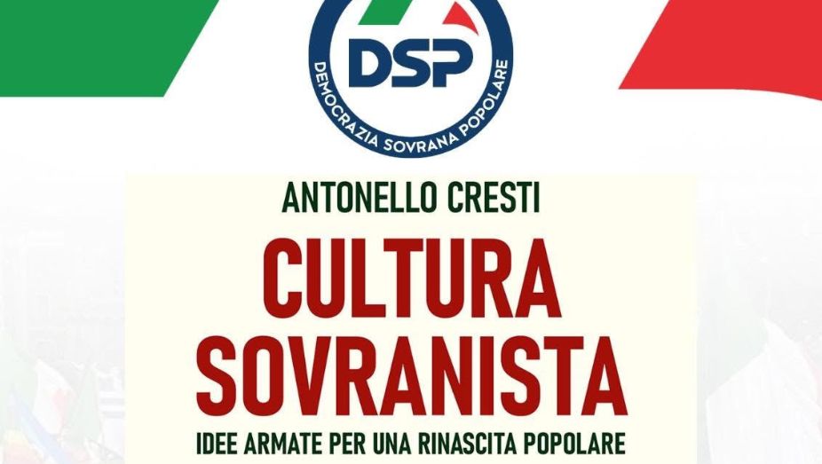 siracusapress.it