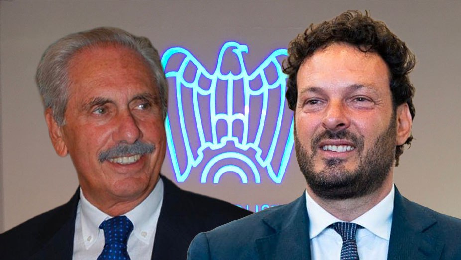 Siracusapress.it