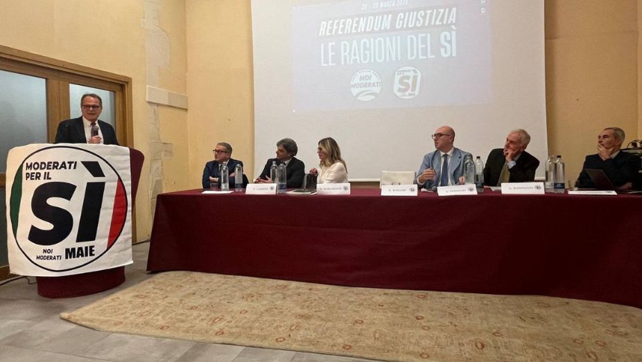 Siracusapress.it