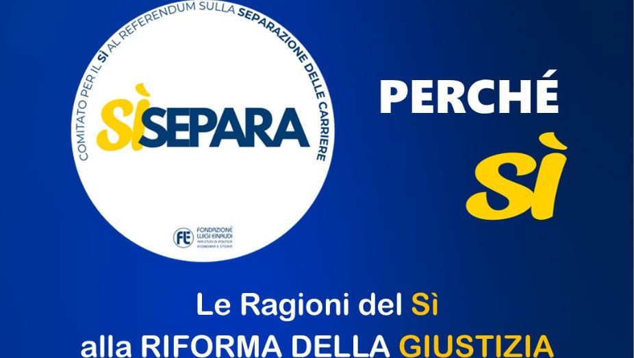 Siracusapress.it