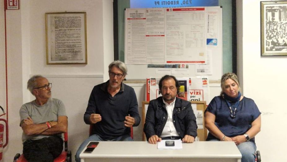 Siracusapress.it