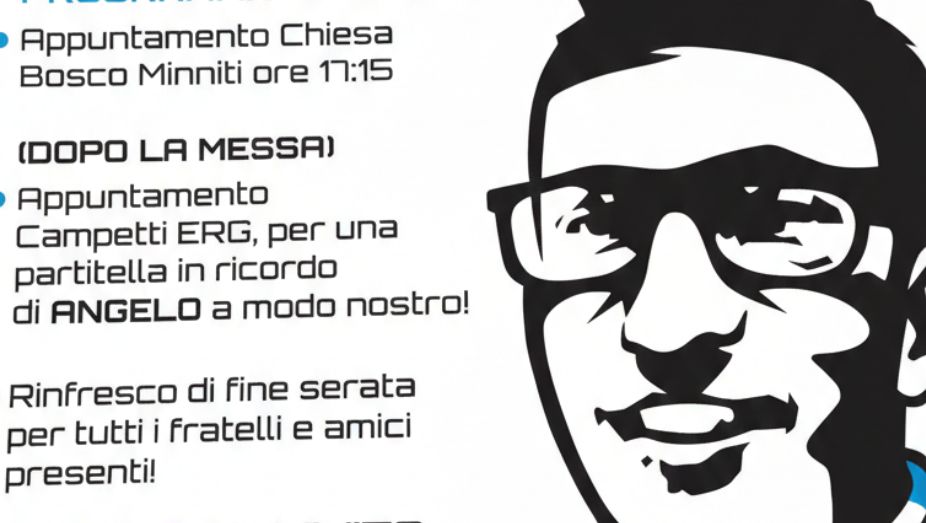 siracusapress.it