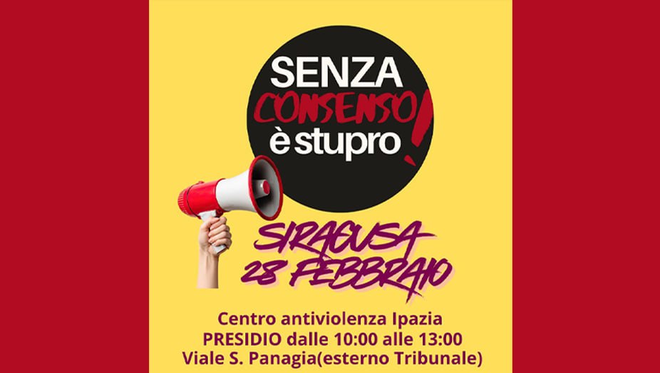 Siracusapress.it