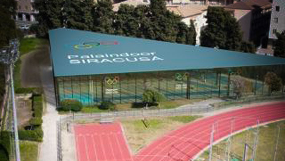 siracusapress.it