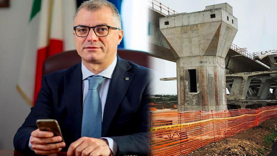 siracusapress.it