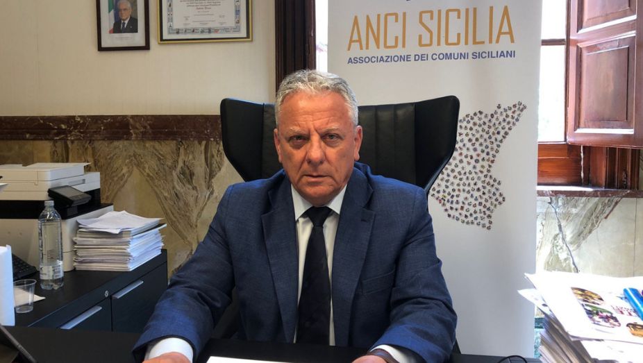 Siracusapress.it