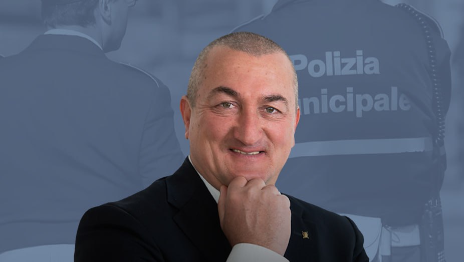 siracusapress.it