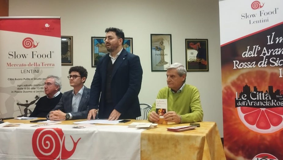 siracusapress.it
