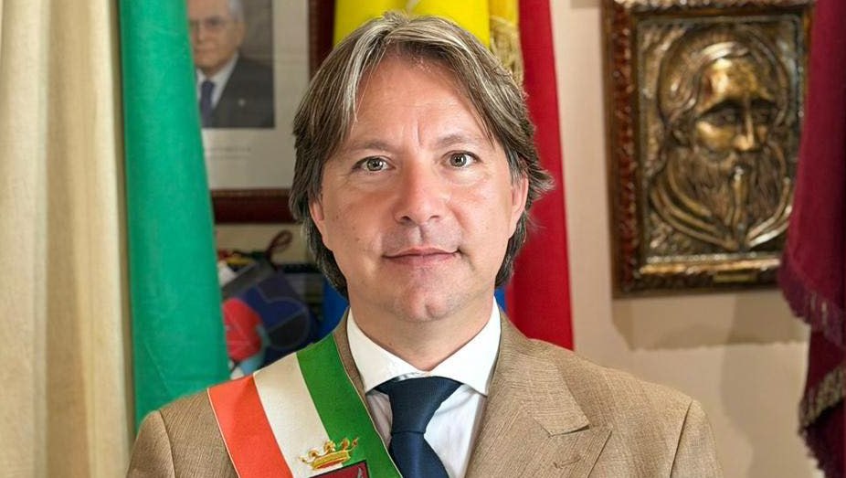 siracusapress.it