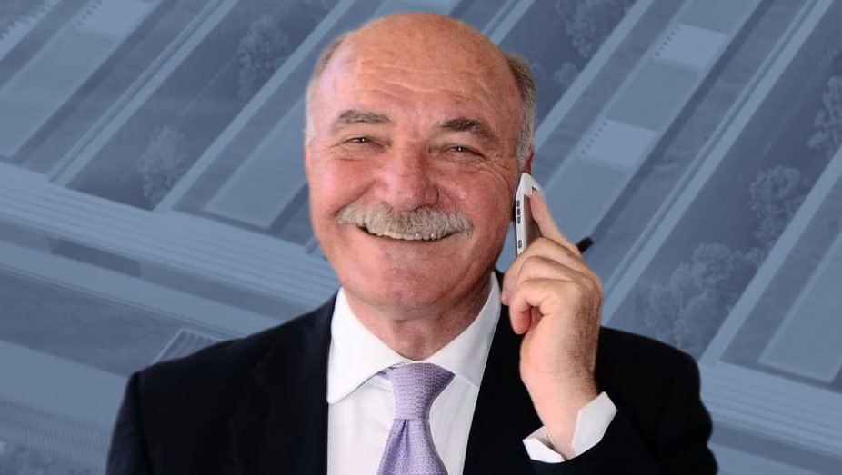 siracusapress.it
