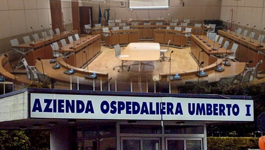 siracusapress.it
