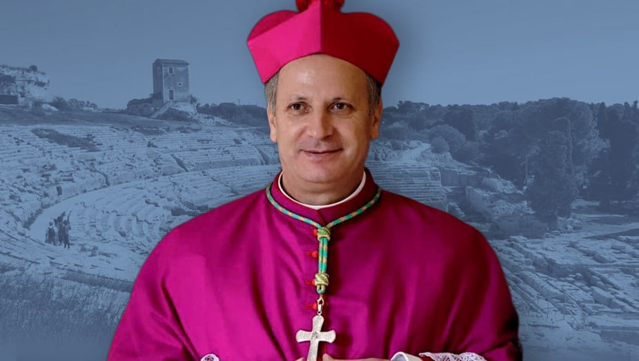 siracusapress.it