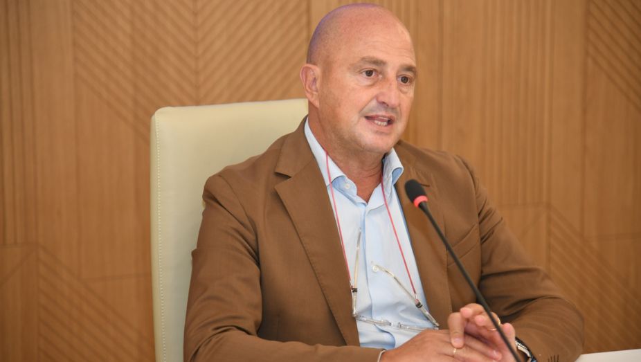 Siracusapress.it
