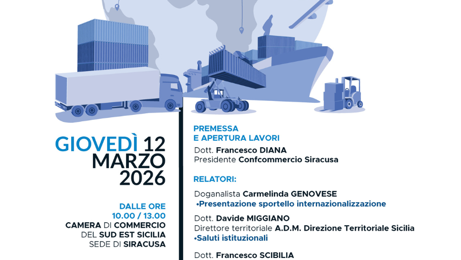 siracusapress.it