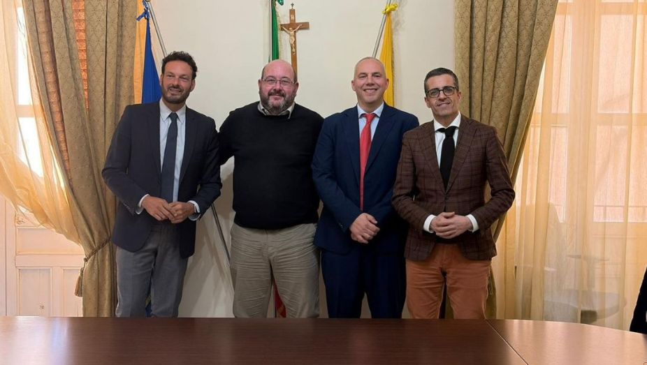 Siracusapress.it