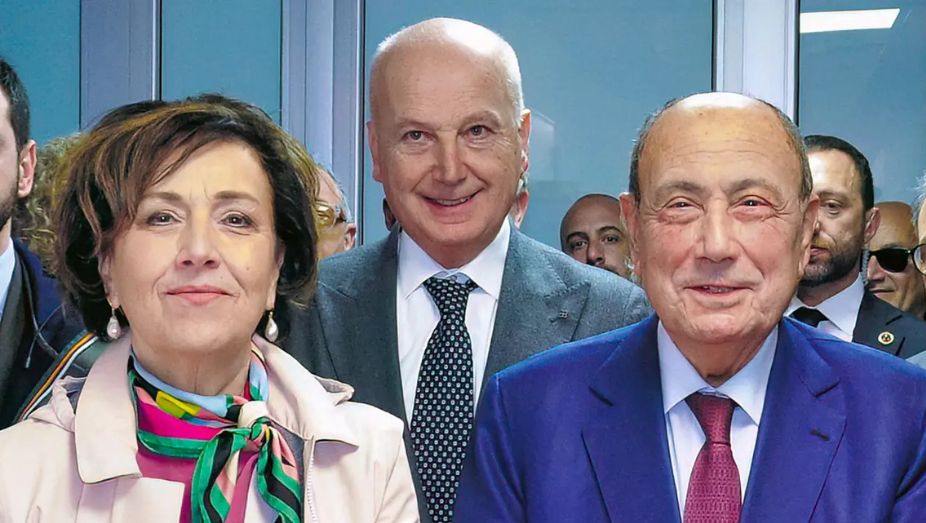 siracusapress.it