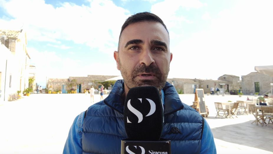 siracusapress.it